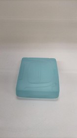 Sega Saturn Paperweight Model Sega JUW46