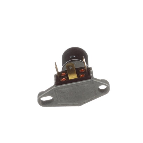 New SMP Headlight Dimmer Switch For 1963-1964 Studebaker 8E11 - Bild 7 von 12