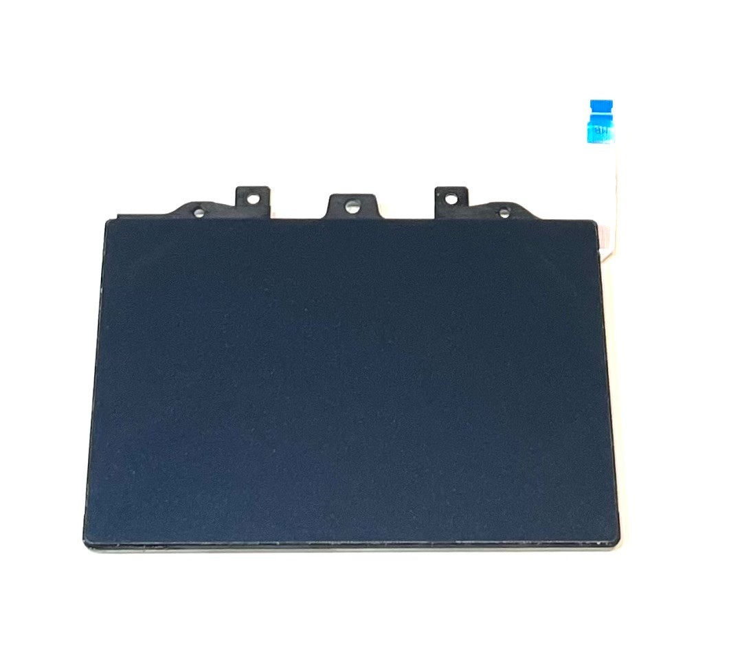 Lenovo IdeaPad 3 15ITL6 82H8 Touchpad w/ Cable Abyss Blue Genuine