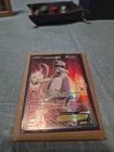 Mewtwo EX (158 Full Art) - XY - BREAKthrough (BKT) NM
