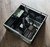 Barebones Sliger Rack Server, ProArt X870E, Ryzen 9 9950X3D 16-Core, AIO, 1200W