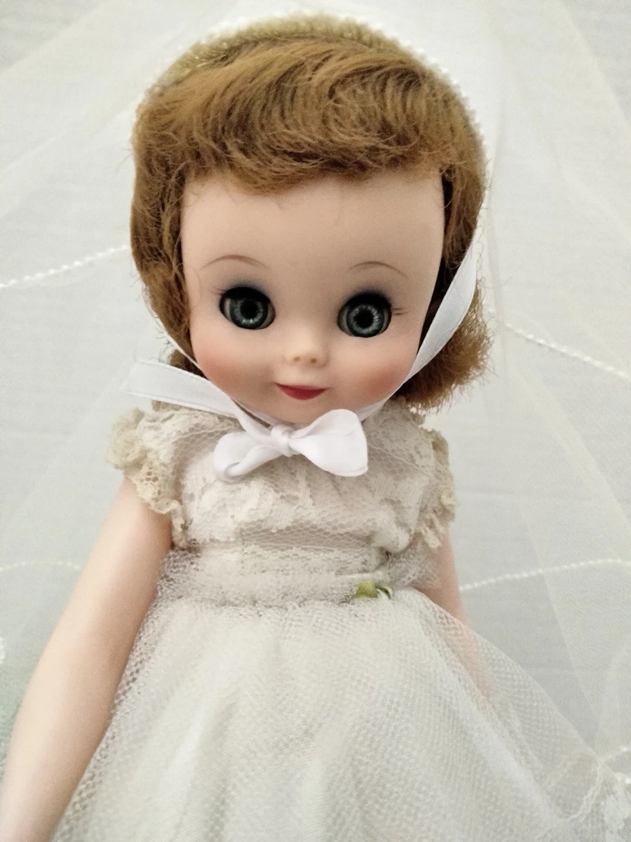 Betsy McCall products for sale | eBay