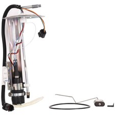 Fuel Pump Module Assembly E2297s For Ford Expedition Lincoln Navigator 4wd 99-02