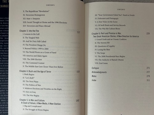 William J. Bennett, America: Last Best Hope: A Century Turns;The Book of Virtues - Picture 9 of 24