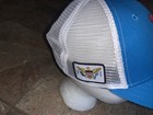 Bild 4 von 10