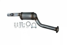 Catalyseurs Renault MODUS