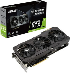 GeForce RTX3070ti 8GB ジャンク品 3070 Ti Graphics Card | eBay