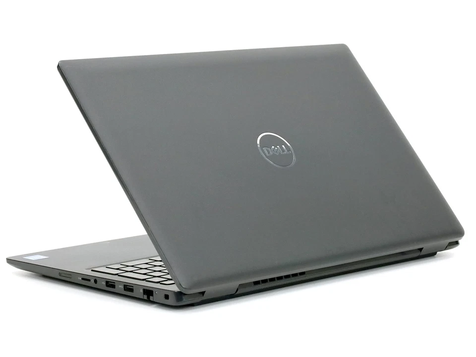 Dell Latitude 3520 · i7-1165G7 · 32GB · 256GB, Foto 4 von 5