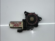 MOTORINO ALZAVETRO ANTERIORE DESTRA PER FIAT Stilo Berlina 5P 9030211 (01>10)
