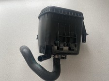 2008-2012 BMW 750i F01 ~ OIL CARRIER ~ 32416776240