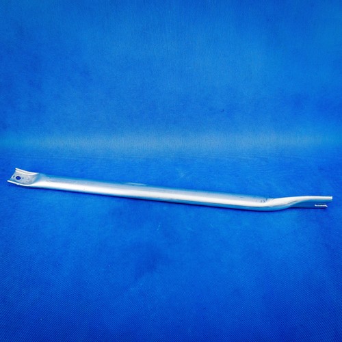 BMW X5 G05 X6 G06 Strebe Stoßdämpferhalterung rechts 51617337923