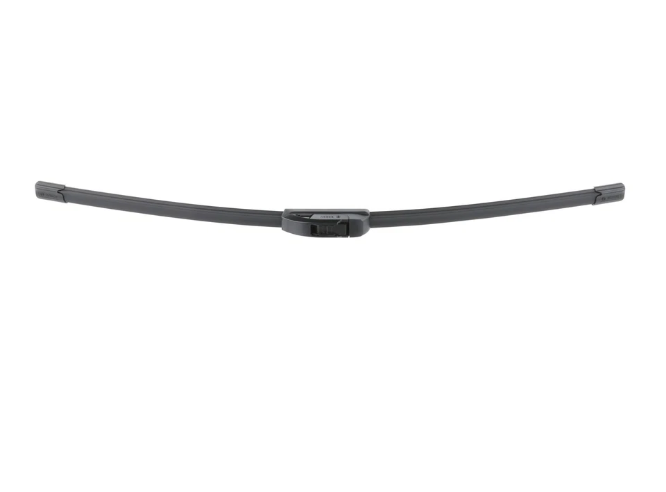 Escobilla limpiaparabrisas WRX STI 2013-2014 Foto 4 de 4