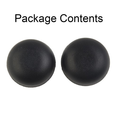 Windshield Wiper 8T4Z-17C526-A Nut Cap Cover Vehicle 8T4Z-17C526-A Accessories - Picture 10 of 12