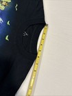 Foto 5 di 7