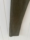 Picture 4 of 12