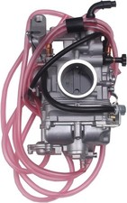 Fit For WR400F 1998-2000 WR426F 2001-2002 WR450F New Carburetor Carb