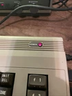 Picture 9 of 10