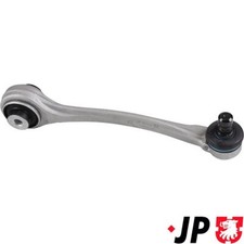 JP GROUP Querlenker Dreieckslenker JP 1140111880 für AUDI A4 B9 Avant 8W5 8WD A5