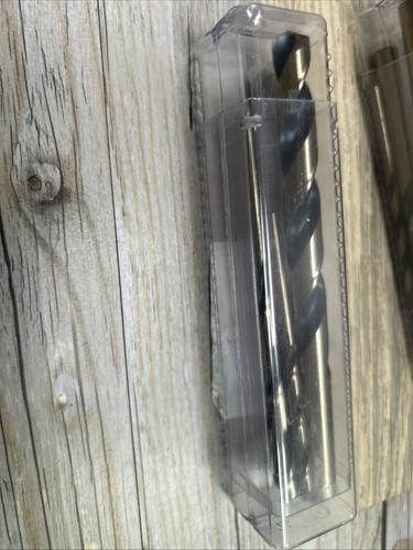 KOMPATIBLES EASY JIG GEN 1 HOCHLEISTUNGSWERKZEUGSATZ, Ende & Bohrer - Bild 2 von 5