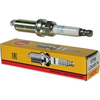 Original NGK ZüNdkerze LZKAR7A FüR Nissan Renault Peugeot CitroëN