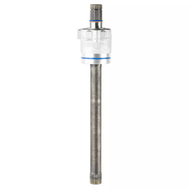 Genuine Ford Intermediate Shaft N1MZ-3A329-A for sale online | eBay