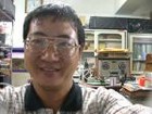 wonderco_buy