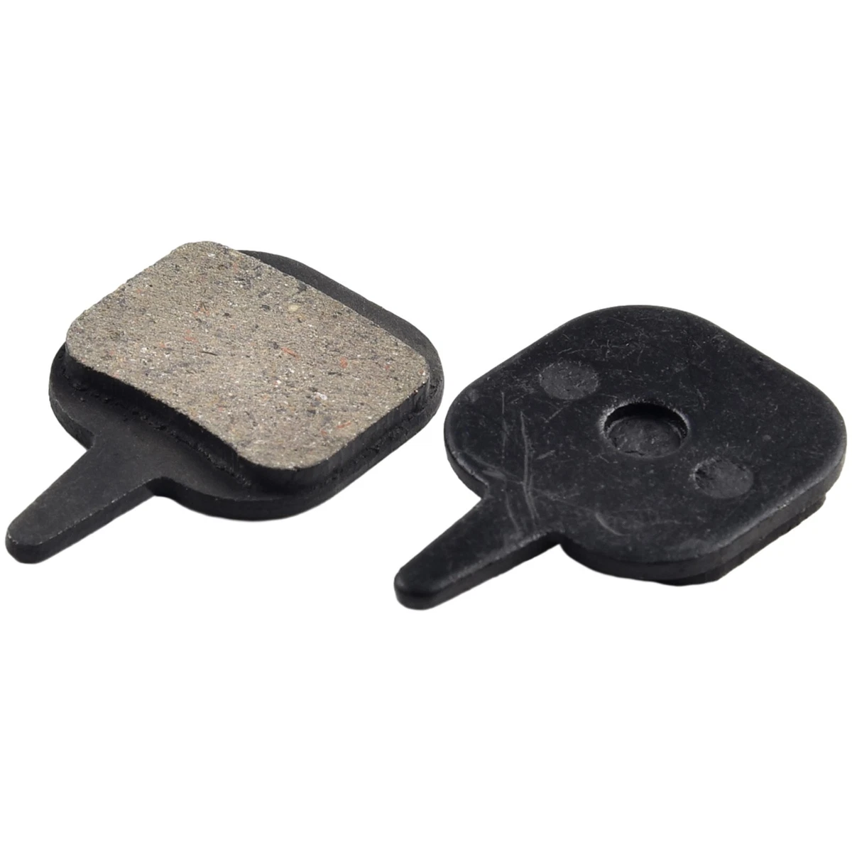 Pads Brake Pads For NOVELA For Tektro IOX 770D Functional Resin