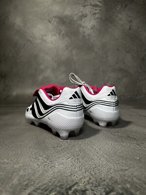 シューズ  PREDATOR PRECISION FG Adidas Predator Precision + FG HP9816 Limited Edition - brand new