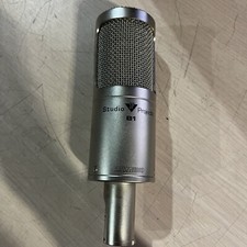 Studio Projects B1 Large-diaphragm Condenser Microphone