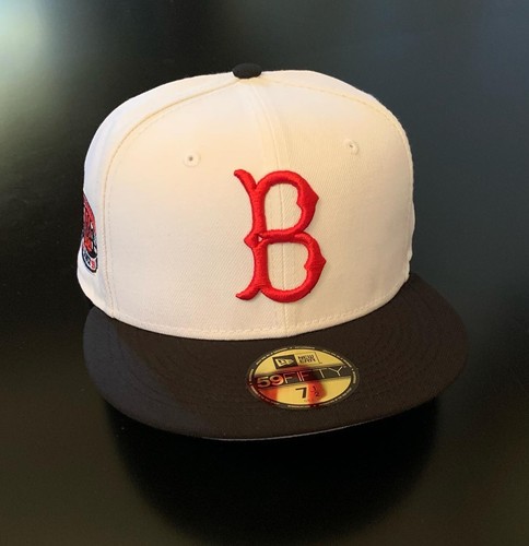 New Era 59fifty Aux Pack Brooklyn 