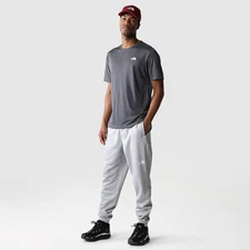 The North Face Men REAXION Tapered Stretch Joggers Pants 4285