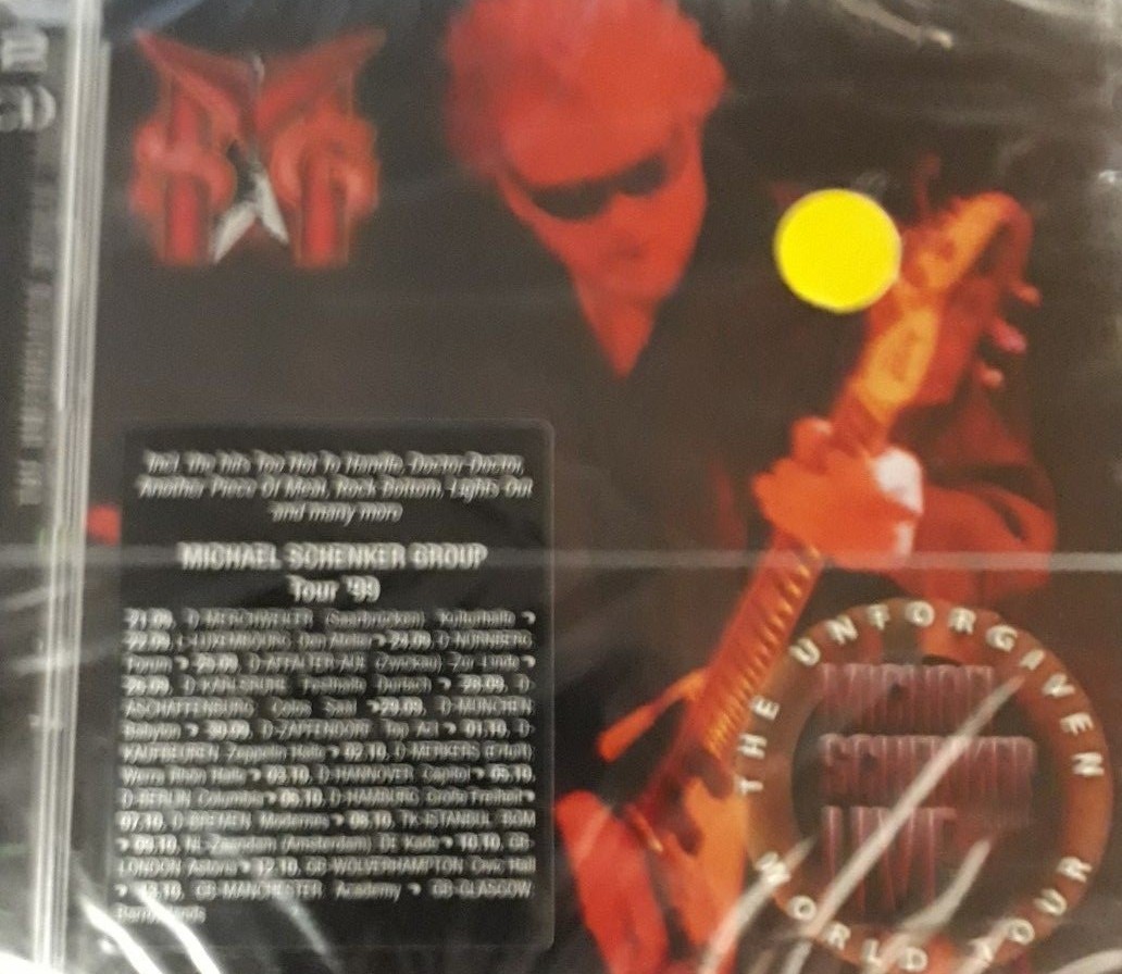 Foto 1 di 3