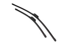 MAXGEAR 39-0133 Wiper Blade, universal for ALPINA,BMW,FIAT,FORD,JAGUAR,LAND ROVE