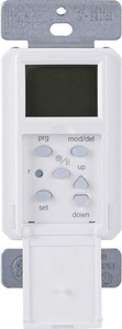 ge sunsmart digital timer 32787 ge sunsmart digital timer 32787