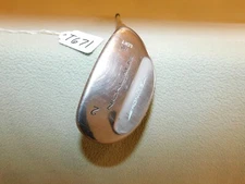 Nicklaus Iron Max Hi Max Regular Flex Graphite Shaft 18* 2 Hybrid 40.5 Inch T671