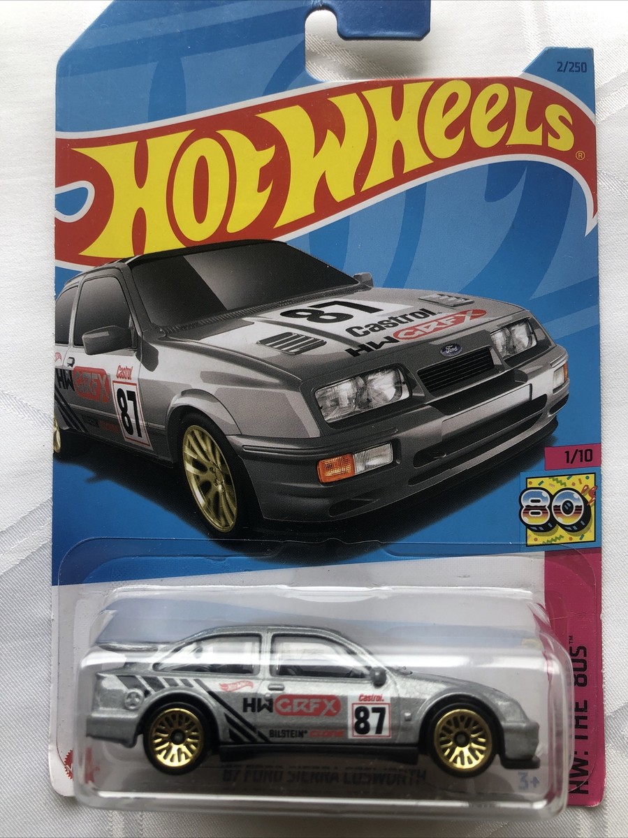 a*7様 Hotwheels STH 87 Ford Sierra Coswor IMG_E7940.jpg?v=1700783533
