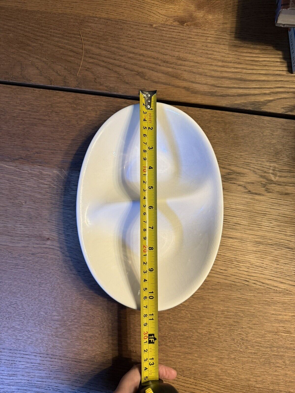Picture 5 of 6