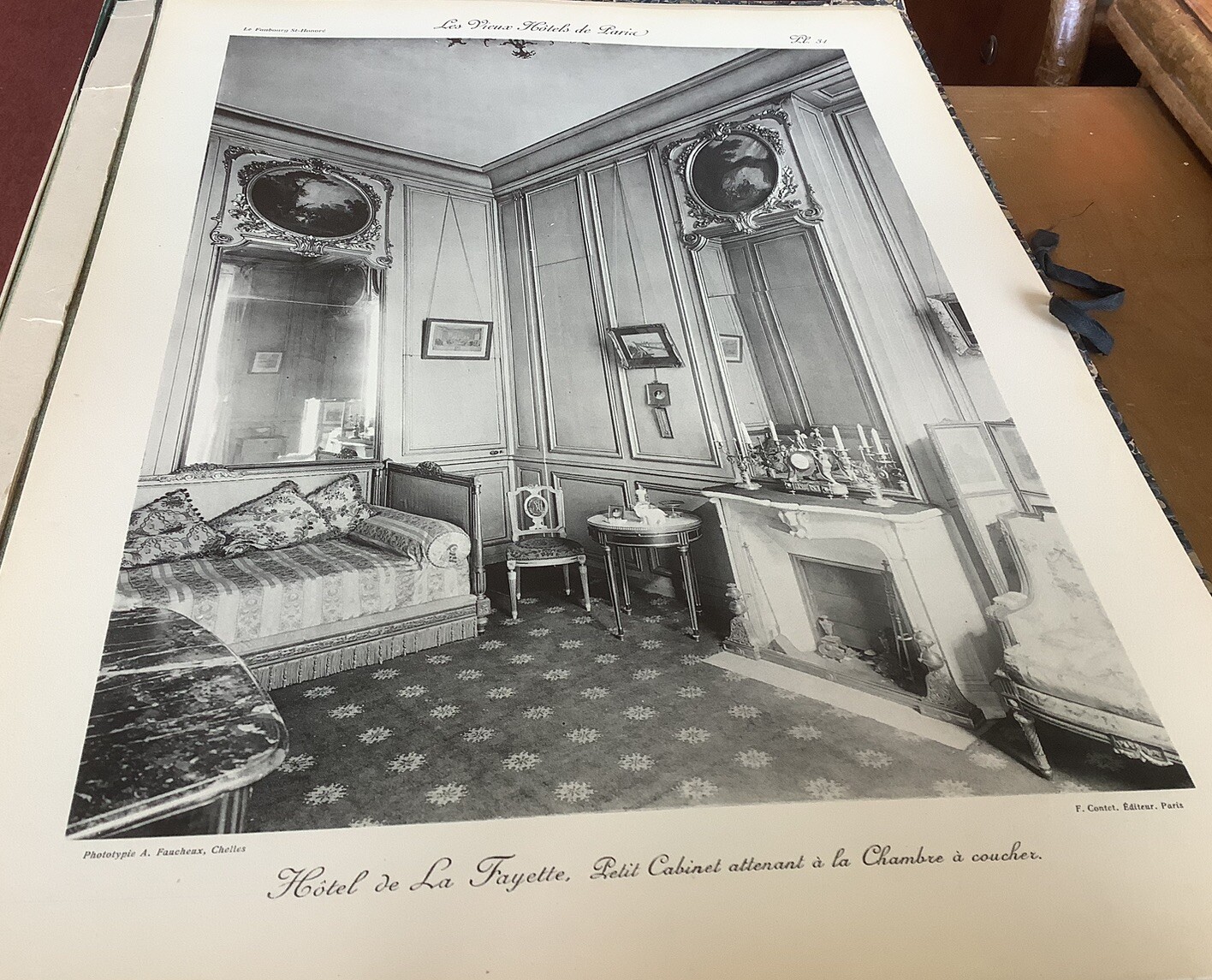 Picture 8 of 8