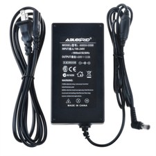 AC DC Adapter for Samsung HW-FM35C HW-FM35C/ZA HWFM35C 2.1 Channel Charger Power