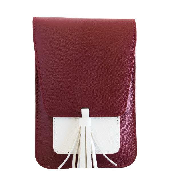 K CARROLL Harper's Crossbody bag eBay
