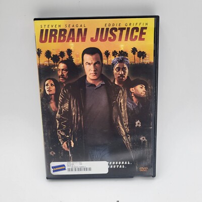 その他 America&#39;s Handyman: Glenn Haege [DVD] 中古】America's Handyman: Glenn Haege [DVD]