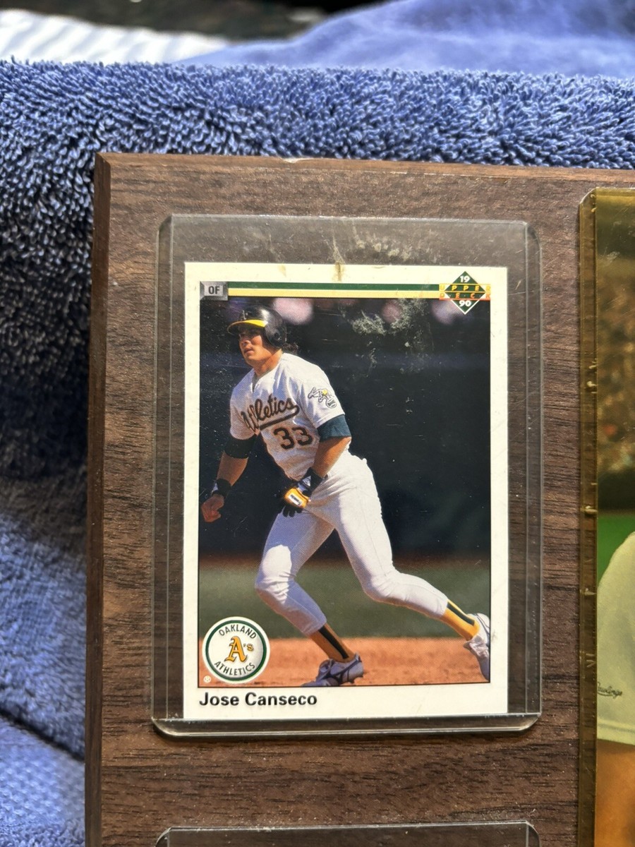 旧 Joe McCoy and Bros. Lot.S202゜ 杢ストライプピケ 旧 Joe McCoy and Bros. Lot.S202゜ 杢ストライプピケ - メルカリ