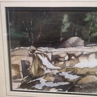 Foto 3 di 8