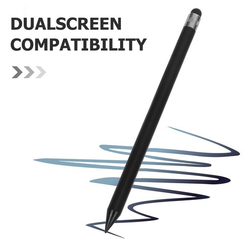 Stylus Writing and Touchscreen Child Cell Phone Pens - Zdjęcie 2 z 12