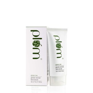 dermol 500 lotion uses