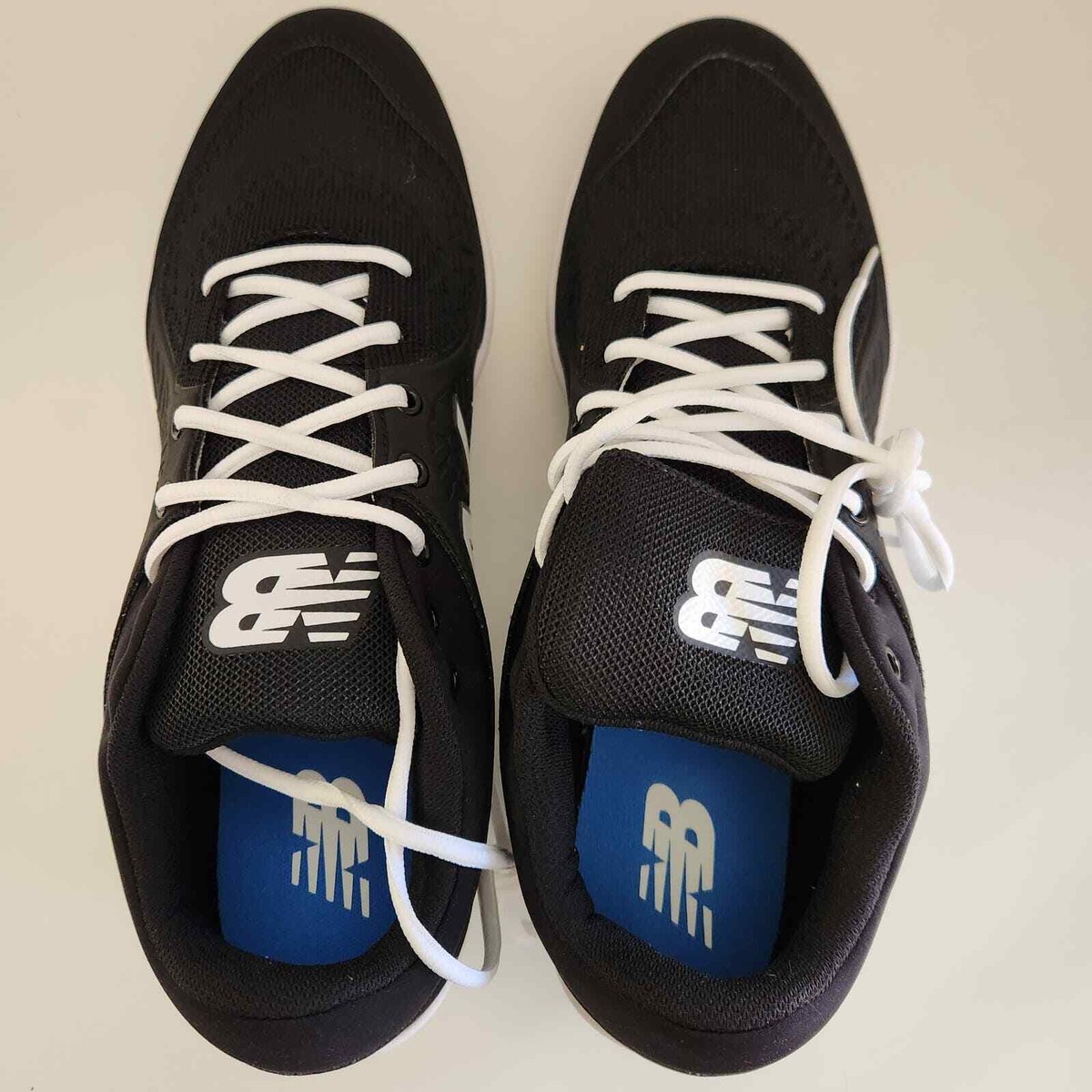 New Balance Men