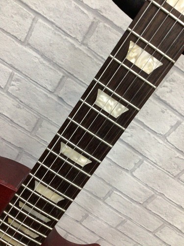 gibson les pal junior 2013 - Picture 7 of 12
