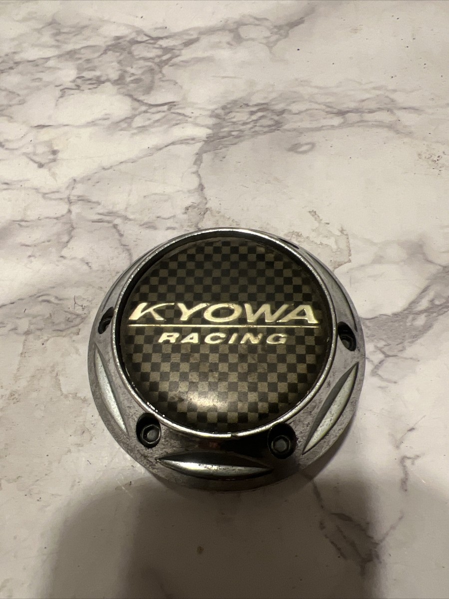 スケートボード Heated wheel cap Amazon | The Heat Wheel
