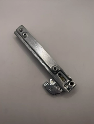 GENUINE BLANCO OVEN DOOR HINGE BOSE062X BSO60X 031199009940R (1 UNIT) - Picture 2 of 5