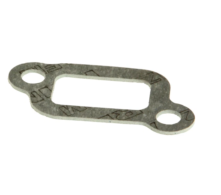 Engine Cooling Thermostat With O-ring&Gasket Set For BMW E23 E24 E28 E30 E32 E34 - Image 4 of 4